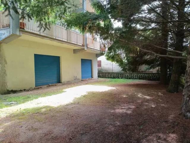 Villa Schiera in vendita a Calabria, Catanzaro