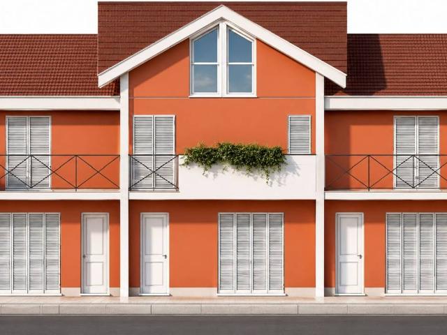 Villa Schiera in vendita a Piemonte, Vercelli