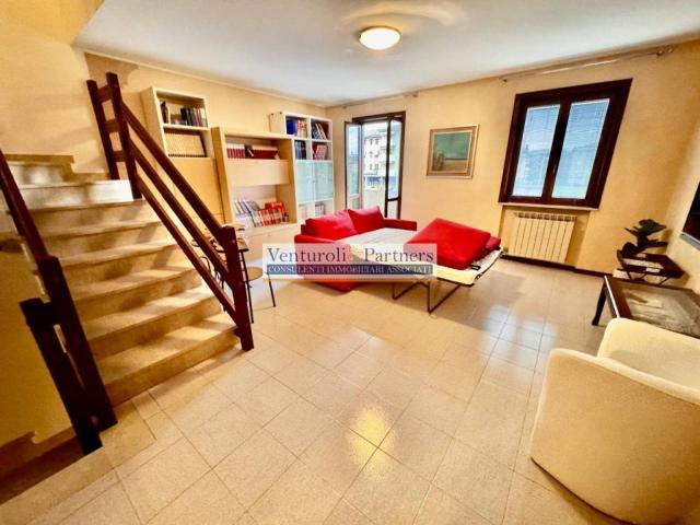 Villa Schiera in vendita a Desenzano Del Garda, Lombardia