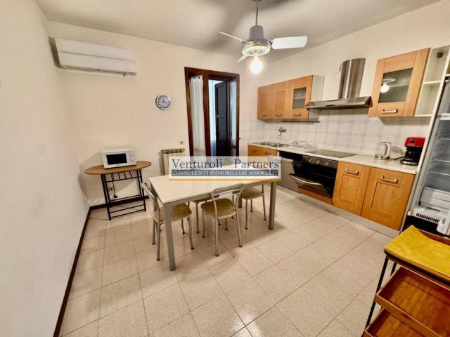 Villa Schiera in vendita a Desenzano Del Garda, Lombardia