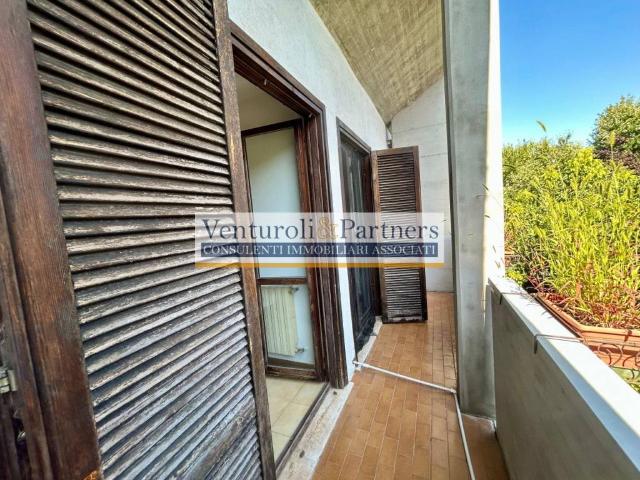 Villa Schiera in vendita a Desenzano Del Garda, Lombardia