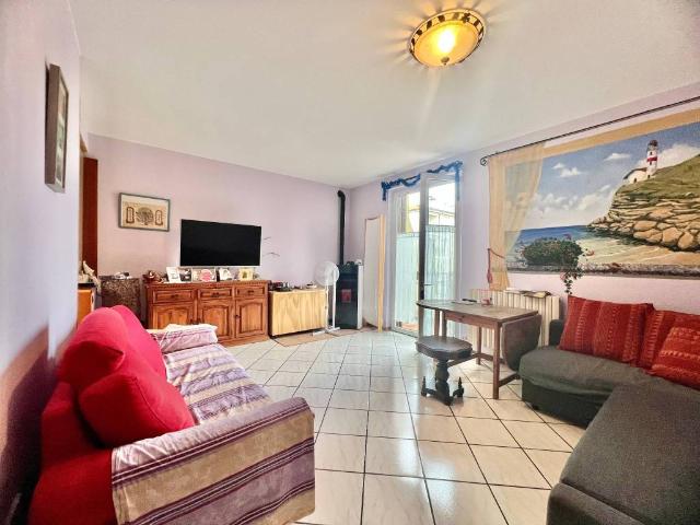 Villa Schiera in vendita a Desenzano Del Garda, Lombardia