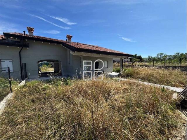 Villa Schiera in vendita a Desenzano Del Garda, Lombardia
