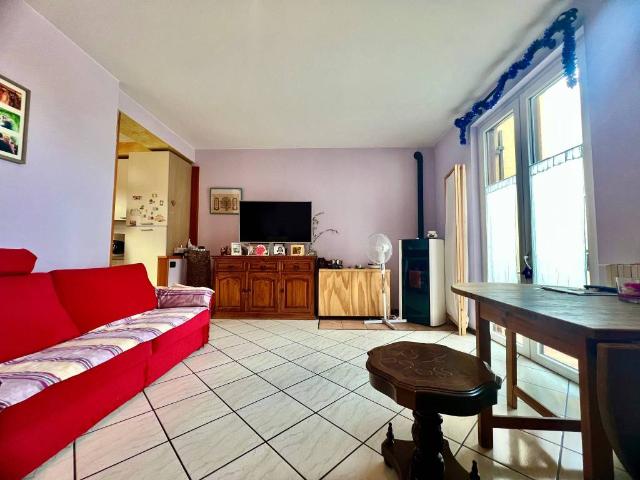 Villa Schiera in vendita a Desenzano Del Garda, Lombardia