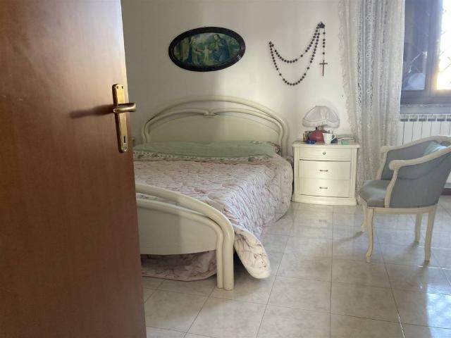 Villa Schiera in vendita a Desenzano Del Garda, Lombardia