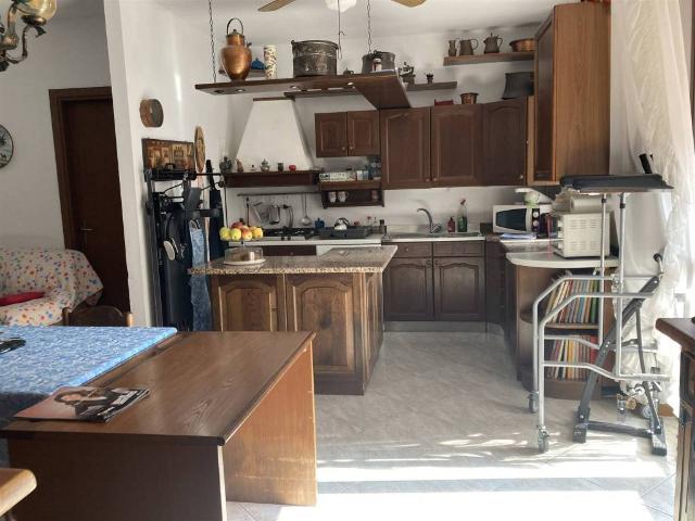 Villa Schiera in vendita a Desenzano Del Garda, Lombardia