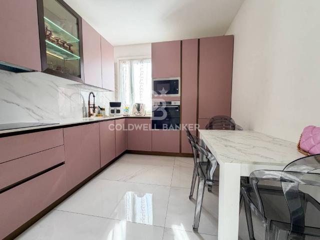 Villa Schiera in vendita a Rivoltella del Garda, Desenzano Del Garda