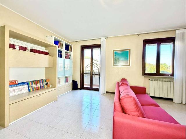 Villa Schiera in vendita a Desenzano Del Garda, Lombardia