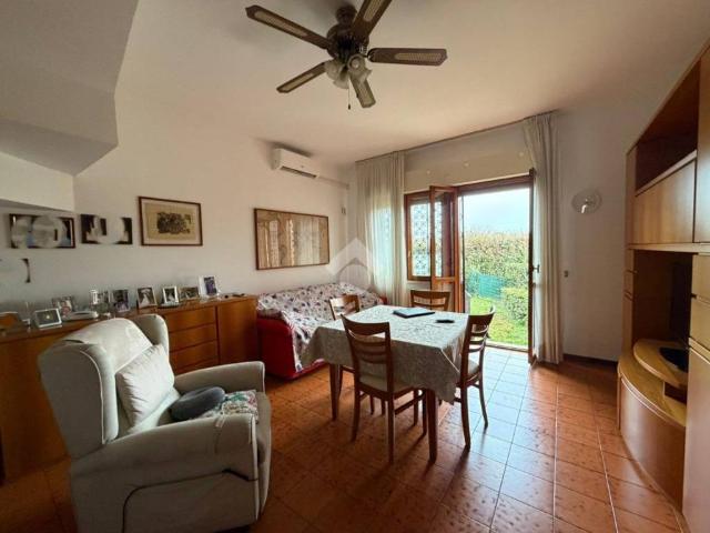 Villa Schiera in vendita a Boschetto, Desio