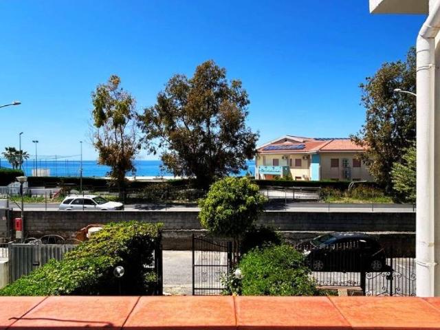 Villa Schiera in vendita a Calabria, Cosenza