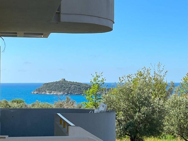 Villa Schiera in vendita a Calabria, Cosenza