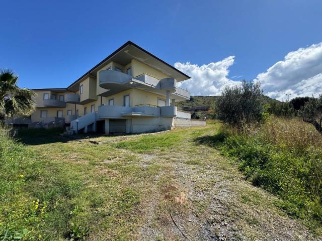 Villa Schiera in vendita a Calabria, Cosenza