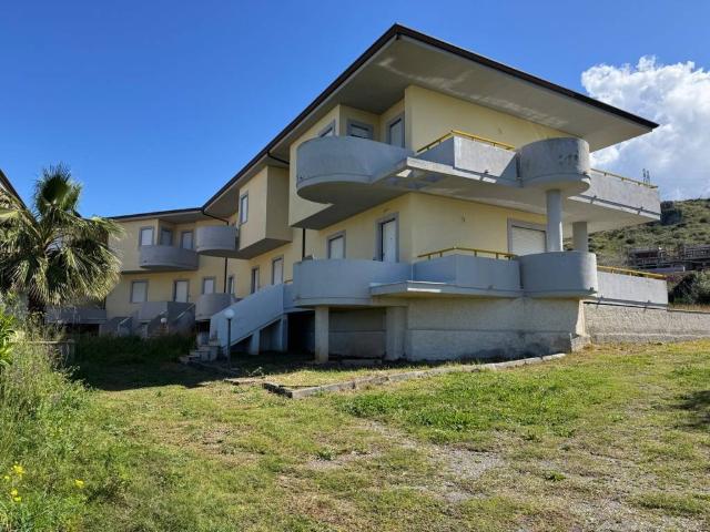 Villa Schiera in vendita a Calabria, Cosenza