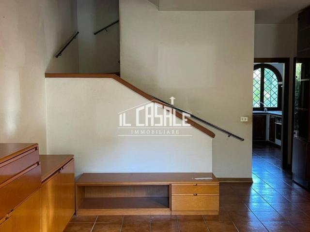 Villa Schiera in vendita a Dicomano, Toscana