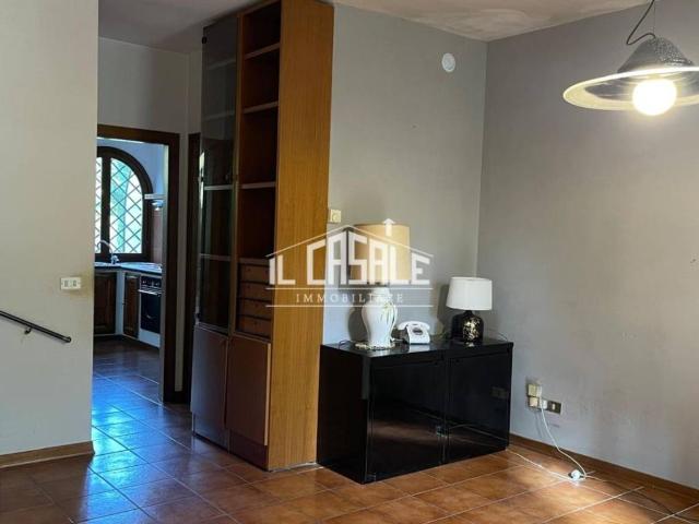 Villa Schiera in vendita a Dicomano, Toscana