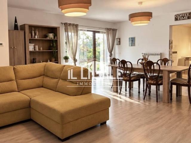 Villa Schiera in vendita a Dicomano, Firenze