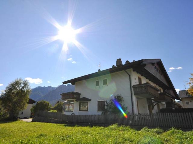 Villa Schiera in vendita a Dobbiaco - Toblach, Trentino-Alto Adige/Südtirol
