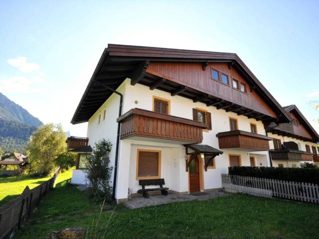 Villa Schiera in vendita a Dobbiaco - Toblach, Trentino-Alto Adige/Südtirol
