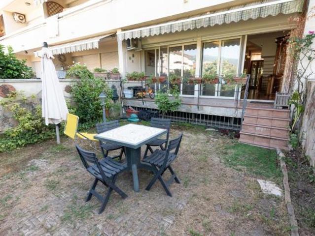 Villa Indipendente in vendita a Luni, Liguria