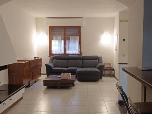 Villa Indipendente in vendita a Luni, Liguria