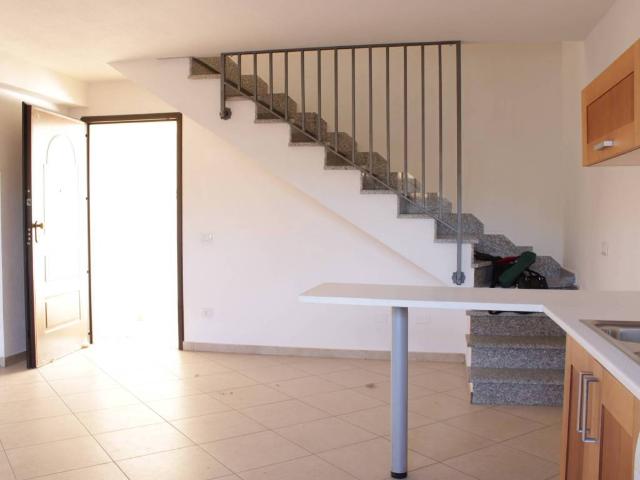 Villa Schiera in vendita a Dolianova, Sardigna/Sardegna