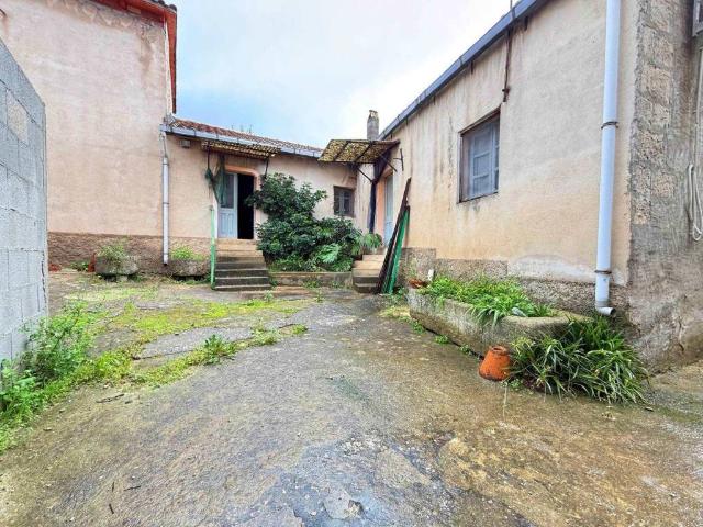 Villa Schiera in vendita a Dolianova, Sardigna/Sardegna