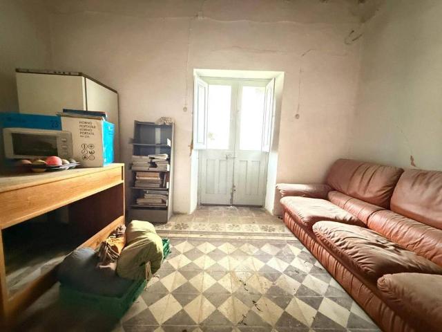 Villa Schiera in vendita a Dolianova, Sardigna/Sardegna