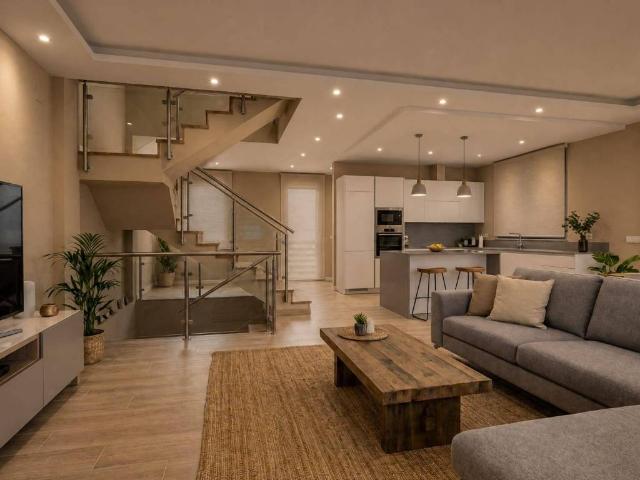 Villa Schiera in vendita a Dolianova, Sardigna/Sardegna