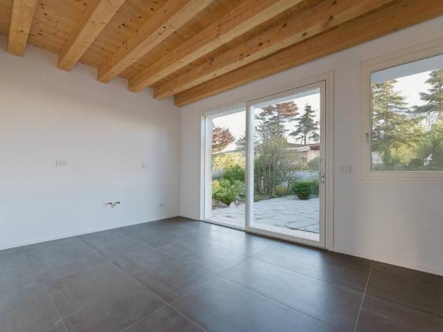 Villa Schiera in vendita a Dolo, Veneto