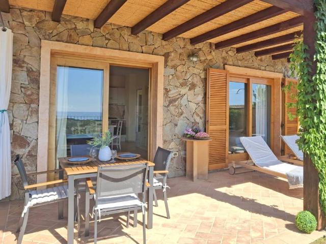 Villa Schiera in vendita a Domus De Maria, Sardigna/Sardegna