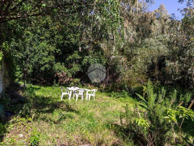 Villa Schiera in vendita a Domus De Maria, Sardigna/Sardegna