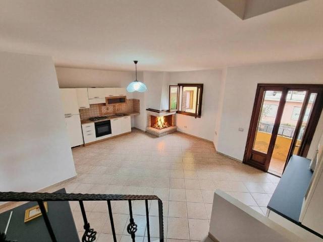 Villa Schiera in vendita a Domusnovas, Sardigna/Sardegna