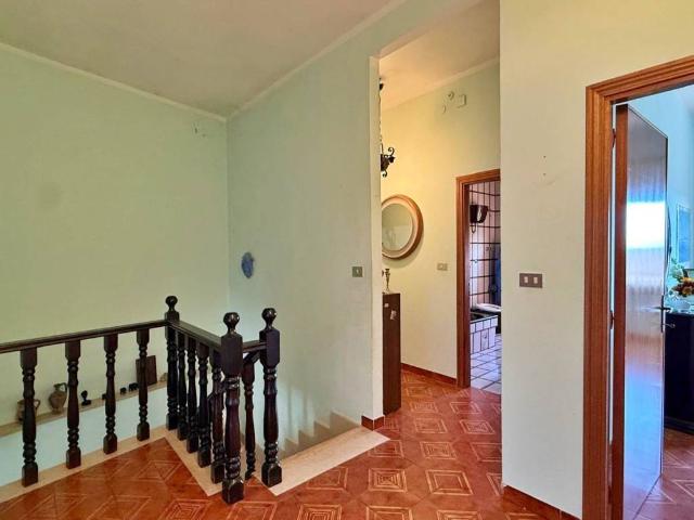 Villa Schiera in vendita a Domusnovas, Sardigna/Sardegna