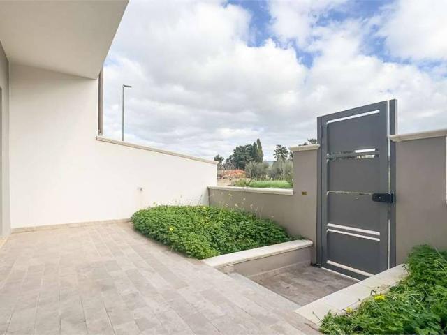 Villa Schiera in vendita a Donori, Sardigna/Sardegna