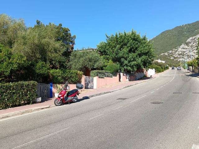 Villa Schiera in vendita a Dorgali, Sardigna/Sardegna