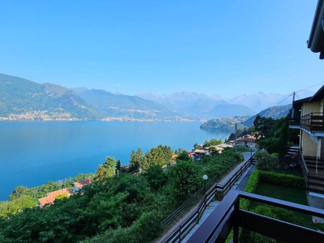 Villa Schiera in vendita a Panico, Dorio