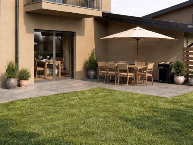 Villa Schiera in vendita a Comunità Alto Garda e Ledro, Dro