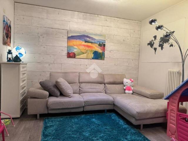 Villa Schiera in vendita a Carrara San Giorgio, Veneto