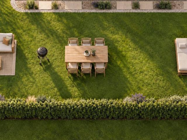 Villa Schiera in vendita a Aurisina Stazione / Nabrežina Postaja, Duino Aurisina / Devin - Nabrežina