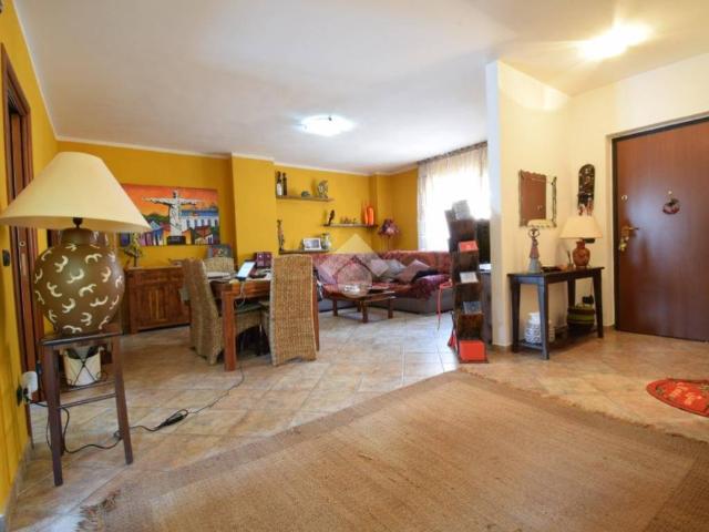 Villa Schiera in vendita a Durazzano, Campania