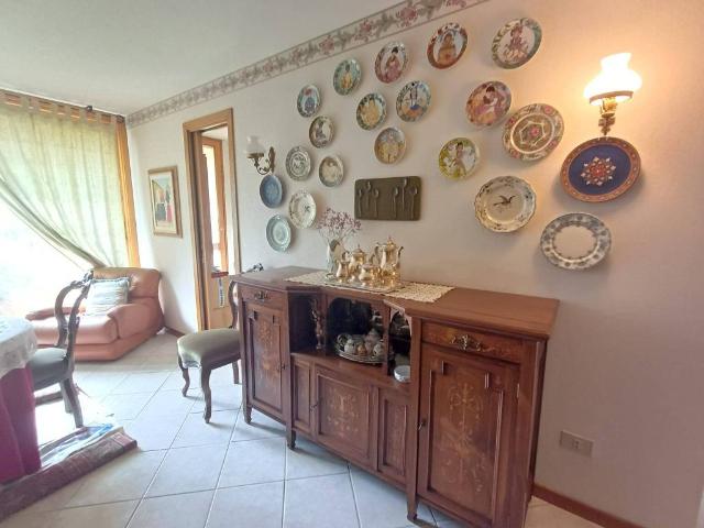 Villa Schiera in vendita a Elmas, Sardigna/Sardegna