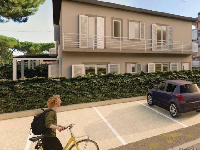 Villa Schiera in vendita a Avane, Empoli