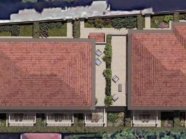 Villa Schiera in vendita a Avane, Empoli