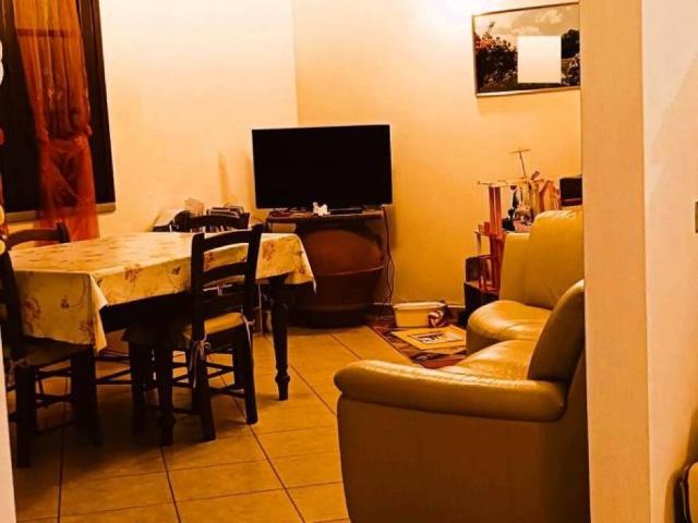 Villa Schiera in vendita a Pontorme, Empoli