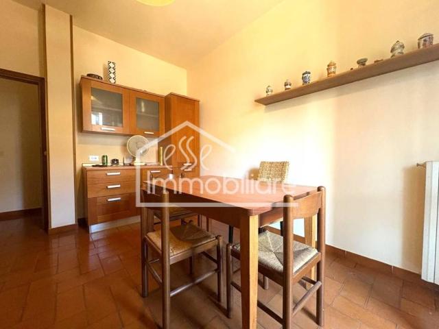 Villa Schiera in vendita a Unione dei Comuni Circondario dell'Empolese Valdelsa, Empoli