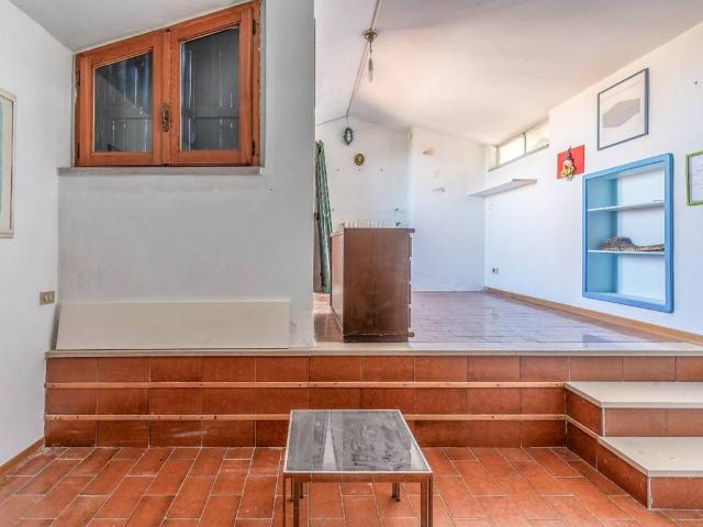 Villa Schiera in vendita a Unione dei Comuni Circondario dell'Empolese Valdelsa, Empoli