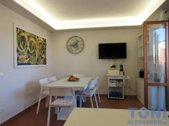 Villa Schiera in vendita a Unione dei Comuni Circondario dell'Empolese Valdelsa, Empoli