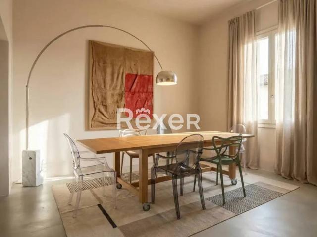 Villa Schiera in vendita a Empoli, Firenze