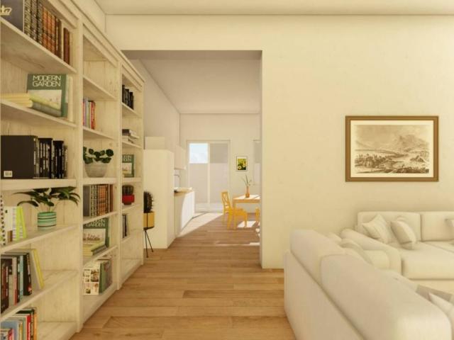 Villa Schiera in vendita a Avane, Empoli