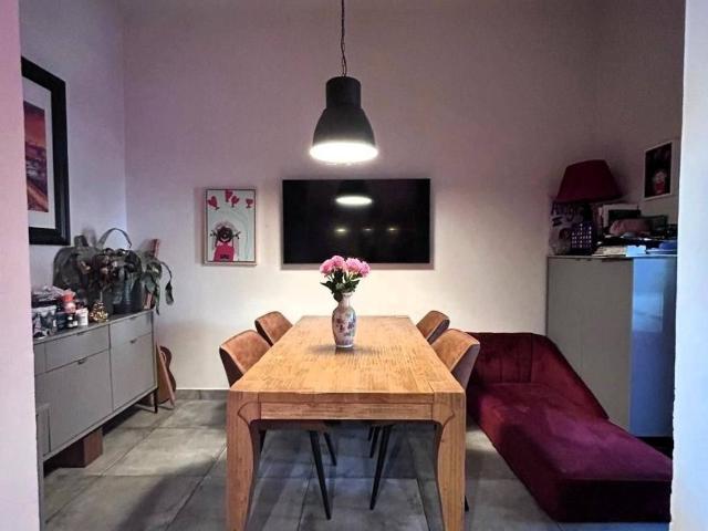 Villa Schiera in vendita a Unione dei Comuni Circondario dell'Empolese Valdelsa, Empoli